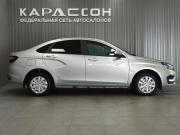 Lada (ВАЗ) Vesta I Рестайлинг (NG) Пермь  - изображение 24