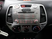 Hyundai i20 I Ульяновск  - изображение 34