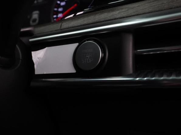 Kia K5 III с пробегом 2022 года, цена 2 679 000 рублей, 32113 км, седан, Автокод Объявления