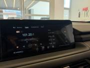 Exeed TXL I Рестайлинг Челябинск  - изображение 36