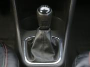 Volkswagen Polo V Иваново  - изображение 30