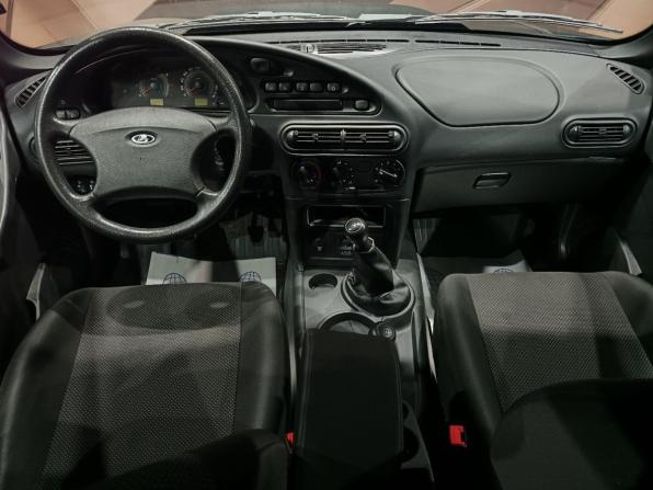 Lada (ВАЗ) Niva Travel I с пробегом 2023 года, цена 835 000 рублей, 105500 км, внедорожник, Автокод Объявления