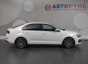 Skoda Rapid II Москва  - изображение 30