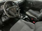 Lada (ВАЗ) 2121 (4x4) I Рестайлинг Нижнекамск  - изображение 33