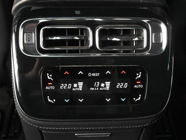 Mercedes-Benz S-Класс VII (W223) с пробегом 2022 года, цена 11 499 000 рублей, 23843 км, седан, Автокод Объявления
