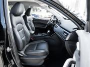 Chery Tiggo 4 Pro I Ставрополь  - изображение 32