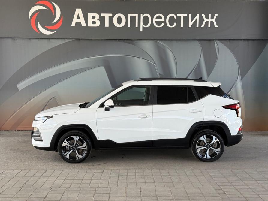 Москвич 3 Волгоград  - изображение 8