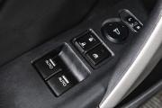 Honda Accord VIII Сургут  - изображение 29