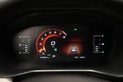 Geely Atlas Pro Крым  - изображение 41