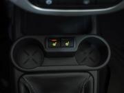Lada (ВАЗ) Granta I Санкт-Петербург  - изображение 39