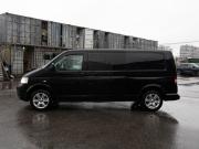 Volkswagen Caravelle T5 Санкт-Петербург  - изображение 26