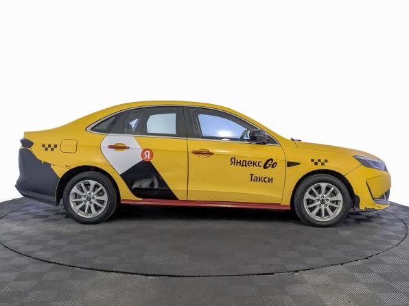 Kaiyi E5 с пробегом 2024 года, цена 950 000 рублей, 115563 км, седан, Автокод Объявления