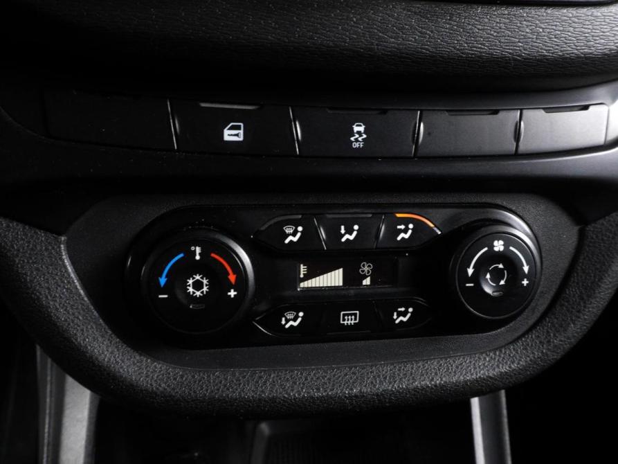 Lada (ВАЗ) Vesta I Минеральные Воды  - изображение 13
