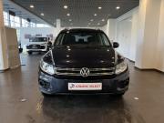Volkswagen Tiguan I Рестайлинг Чебоксары  - изображение 46