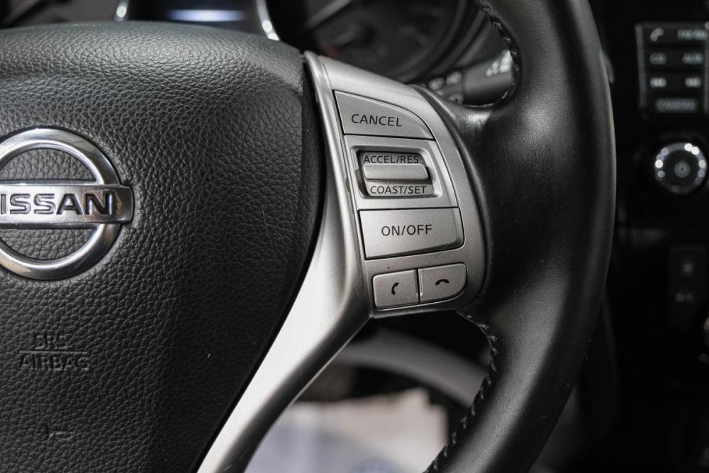 Nissan Qashqai II Новокузнецк  - изображение 23