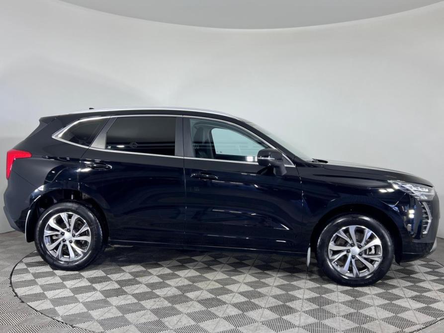 Haval Jolion I Ростов-на-Дону  - изображение 8