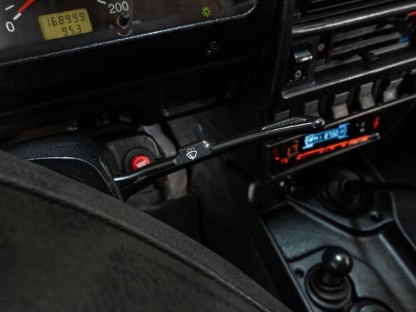 Lada (ВАЗ) 2121 (4x4) I Рестайлинг с пробегом 2011 года, цена 449 000 рублей, 168999 км, внедорожник, Автокод Объявления