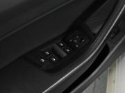 Volkswagen Arteon I Ростов-на-Дону  - изображение 40