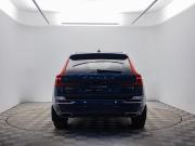 Volvo XC60 II Москва  - изображение 23