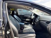 Hyundai Sonata VII (LF) Рестайлинг Альметьевск  - изображение 57