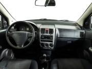 Hyundai Getz I Санкт-Петербург  - изображение 27