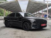 Geely Preface I Екатеринбург  - изображение 28