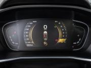 Belgee X50 Краснодар  - изображение 41