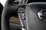 Nissan Teana II Рестайлинг Сургут  - изображение 53
