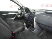 Nissan Terrano III (D10) Вологда  - изображение 27