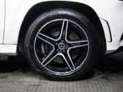 Mercedes-Benz GLS II (X167) Москва  - изображение 62