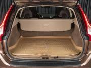Volvo XC60 I Тюмень  - изображение 34