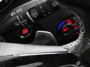 Kia Proceed I Химки  - изображение 31
