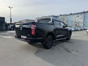 Great Wall Poer I Ижевск  - изображение 25