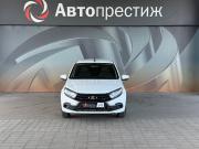 Lada (ВАЗ) Granta I Рестайлинг Волгоград  - изображение 14