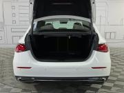 Mercedes-Benz E-Класс VI (W214 S214) Москва  - изображение 49