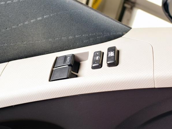 Toyota Yaris II с пробегом 2008 года, цена 585 995 рублей, 204005 км, хэтчбек, Автокод Объявления
