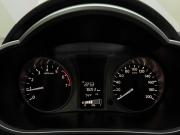 Datsun on-DO I Рестайлинг Азнакаево  - изображение 49