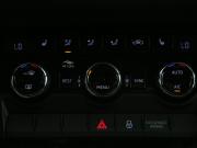 Skoda Kodiaq I Иваново  - изображение 37