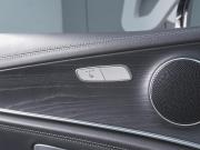 Mercedes-Benz E-Класс V (W213 S213 C238) Рестайлинг Ростов-на-Дону  - изображение 38