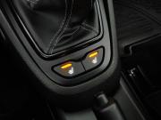 Lada (ВАЗ) Vesta I Рестайлинг (NG) Москва  - изображение 46