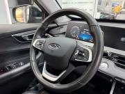 Chery Tiggo 4 Pro I Таганрог  - изображение 65