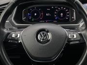 Volkswagen Tiguan II Москва  - изображение 43