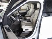 Land Rover Discovery V Санкт-Петербург  - изображение 37