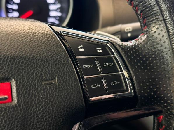 Haval H6 I с пробегом 2016 года, цена 1 187 000 рублей, 174285 км, внедорожник, Автокод Объявления