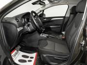 Citroen C4 II Иркутск  - изображение 29