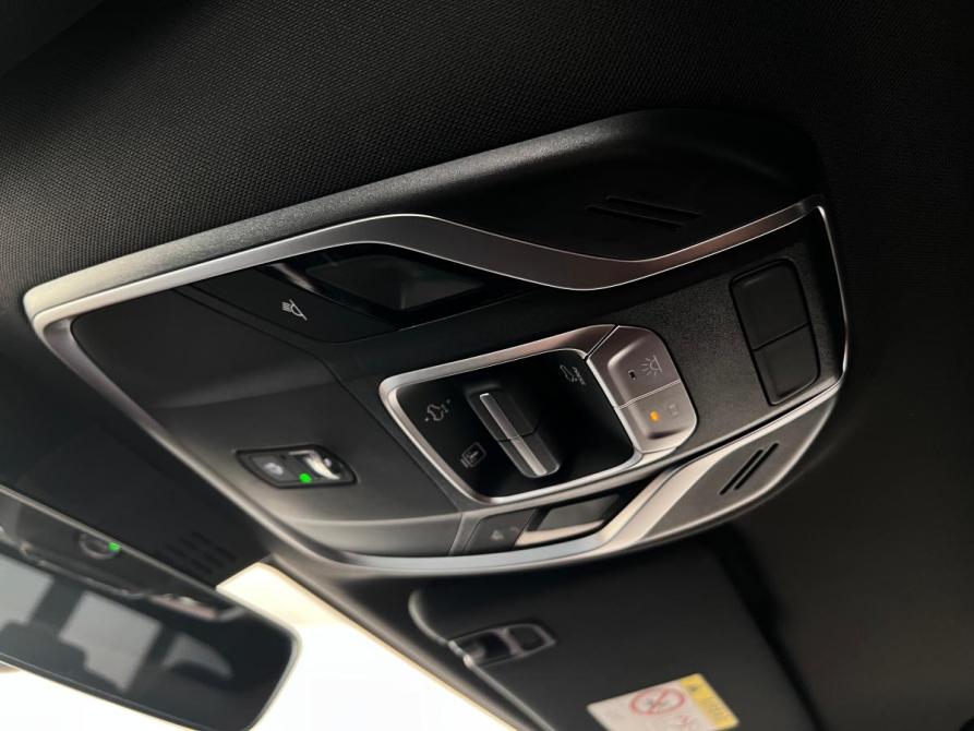 Geely Coolray I Рестайлинг Волгоград  - изображение 29