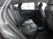 Hyundai Tucson IV Ульяновск  - изображение 36