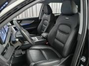 Chery Tiggo 7 Pro Max I Подольск  - изображение 30