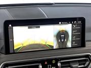 BMW X3 III (G01) Рестайлинг Москва  - изображение 60