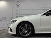 Mercedes-Benz E-Класс V (W213 S213 C238) Москва  - изображение 36